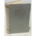 Обложка книги «A Comprehensive English Grammar for Foreign Students» — Eckersley, C.E., Eckersley J. M.
