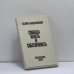 Обложка книги «Свобода, власть и собственность» — Вадим Белоцерковский, ISBN 9783881030700