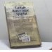 Дополнительное изображение книги «Самые известные храмы Санкт-Петербурга»