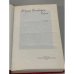 Дополнительное изображение книги «Берег»