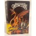 Обложка книги «Авантюрная фантастика 2» — Автор не указан, ISBN 5857220661