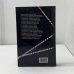 Дополнительное изображение книги «Спонсоры джихада»