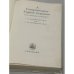 Дополнительное изображение книги «  A Comprehensive English Grammar for Foreign Students»