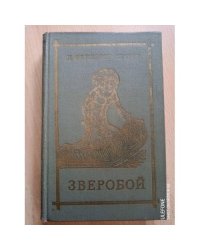 Зверобой