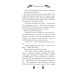 Дополнительное изображение книги «Испытание дракона»