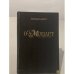 Обложка книги «В. А. Моцарт. Часть 1. Книга 1» — Аберт Герман