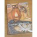 Обложка книги «Один шаг в зазеркалье» — Константин Серебров, ISBN 5761901315