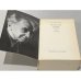 Дополнительное изображение книги «Menschen, Jahre, Leben. Autobiographie»