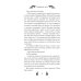 Дополнительное изображение книги «Испытание дракона»