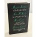 Обложка книги «Изменение. В лабиринте. Дороги Фландрии. Вы слышите их» — Коллектив авторов