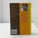Дополнительное изображение книги «Невидимки»