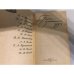 Дополнительное изображение книги «Поэты пушкинского круга»