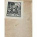 Процесс антисоветского троцкистского центра (23-30 января 1937 года). Судебный отчет по делу антисоветского троцкистского центра. На французском языке