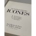 Дополнительное изображение книги «Le grand livre des Icones»