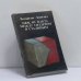 Обложка книги «Шок от пакта между Гитлером и Сталиным» — Вольфганг Леонгард, ISBN 9781870128513