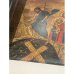 Дополнительное изображение книги «Le grand livre des Icones»