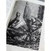 Дополнительное изображение книги «М. Ю. Лермонтов. Избранные сочинения»