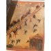 Дополнительное изображение книги «Le grand livre des Icones»