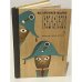 Обложка книги «. Сказки» — М. Е. Салтыков-Щедрин