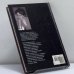Дополнительное изображение книги «Константин Райкин: роман с Театром»