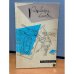 Обложка книги «Рыбные блюда» — Бикке Роберт Петрович, Маслов Леонид Александрович