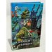 Обложка книги «Я напишу тебе, крошка!» — Орлов А., ISBN 5935563037