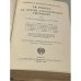 Процесс антисоветского троцкистского центра (23-30 января 1937 года). Судебный отчет по делу антисоветского троцкистского центра. На французском языке