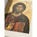 Дополнительное изображение книги «Le grand livre des Icones»