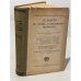 Процесс антисоветского троцкистского центра (23-30 января 1937 года). Судебный отчет по делу антисоветского троцкистского центра. На французском языке