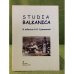 Studia Balkanica. К юбилею Р. П. Гришиной