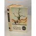 Обложка книги «Источник забвения» — Вольдемар Иванович Бааль