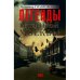 Обложка книги «Легенды мрачной Москвы» — Гиляровский Владимир Алексеевич, ISBN 9785170895717