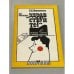 Обложка книги «Вы сказали: "Здравствуйте!" Речевой этикет в нашем общении» — Формановская Наталья Ивановна