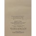 Дополнительное изображение книги «Московский дом»