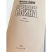 Дополнительное изображение книги «Начиналась война»