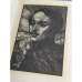 Дополнительное изображение книги «Избранные сочинения»