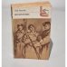 Обложка книги «Воскресение» — Толстой Л. Н.