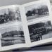 Дополнительное изображение книги «Повседневная жизнь Петербурга на рубеже XIX—XX веков. Записки очевидцев»