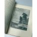 Алексей Кондратьевич Саврасов. 1830–1897. Жизнь и творчество / Alexey Kondratievich Savrasov. 1830–1897. Life and Work