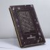 Дополнительное изображение книги «Ясновидение — прорыв во времени и в пространстве»