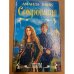 Обложка книги «Сокровище» — Аманда Квик, ISBN 5873940738