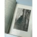 Алексей Кондратьевич Саврасов. 1830–1897. Жизнь и творчество / Alexey Kondratievich Savrasov. 1830–1897. Life and Work