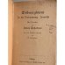 Anton Tschechow – Weiberregiment. In der Verbannung. Irrwisch. Drei Novellen