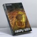 Обложка книги «Аферы века» — Ростислав Николаев, ISBN 9785170236893