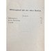 Anton Tschechow – Weiberregiment. In der Verbannung. Irrwisch. Drei Novellen
