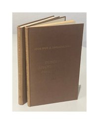 Основы христианской философии. В двух томах