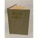 Обложка книги «Жизнь актрисы» — Надежда Львовна Тираспольская