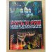 Русь и Рим. Новая хронология. Русско-ордынская империя. Том 2. Книги 3 и 4