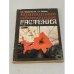 Обложка книги «Комнатные цветочные растения» — П.И.Левданская, А.С.Мерло