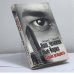 Обложка книги «Наш человек в Нью-Йорке. Судьба резидента» — Теодор Гладков, ISBN 9785699205059